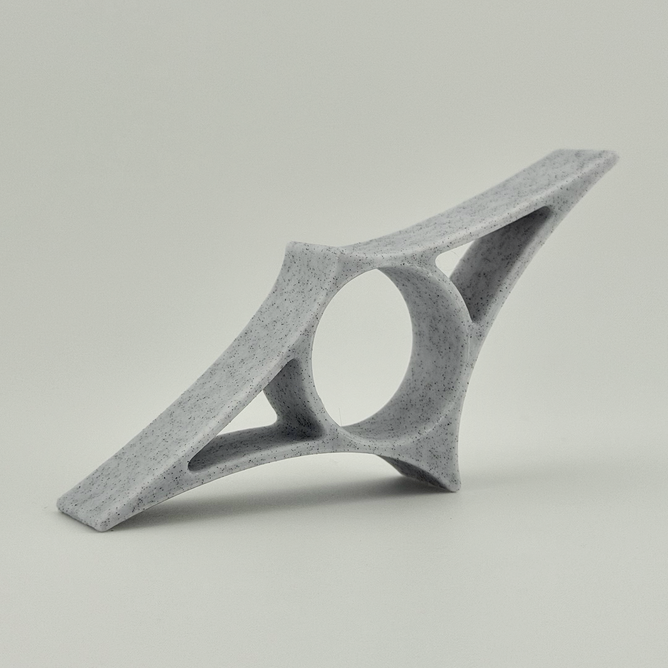 Reading Ray White Marble