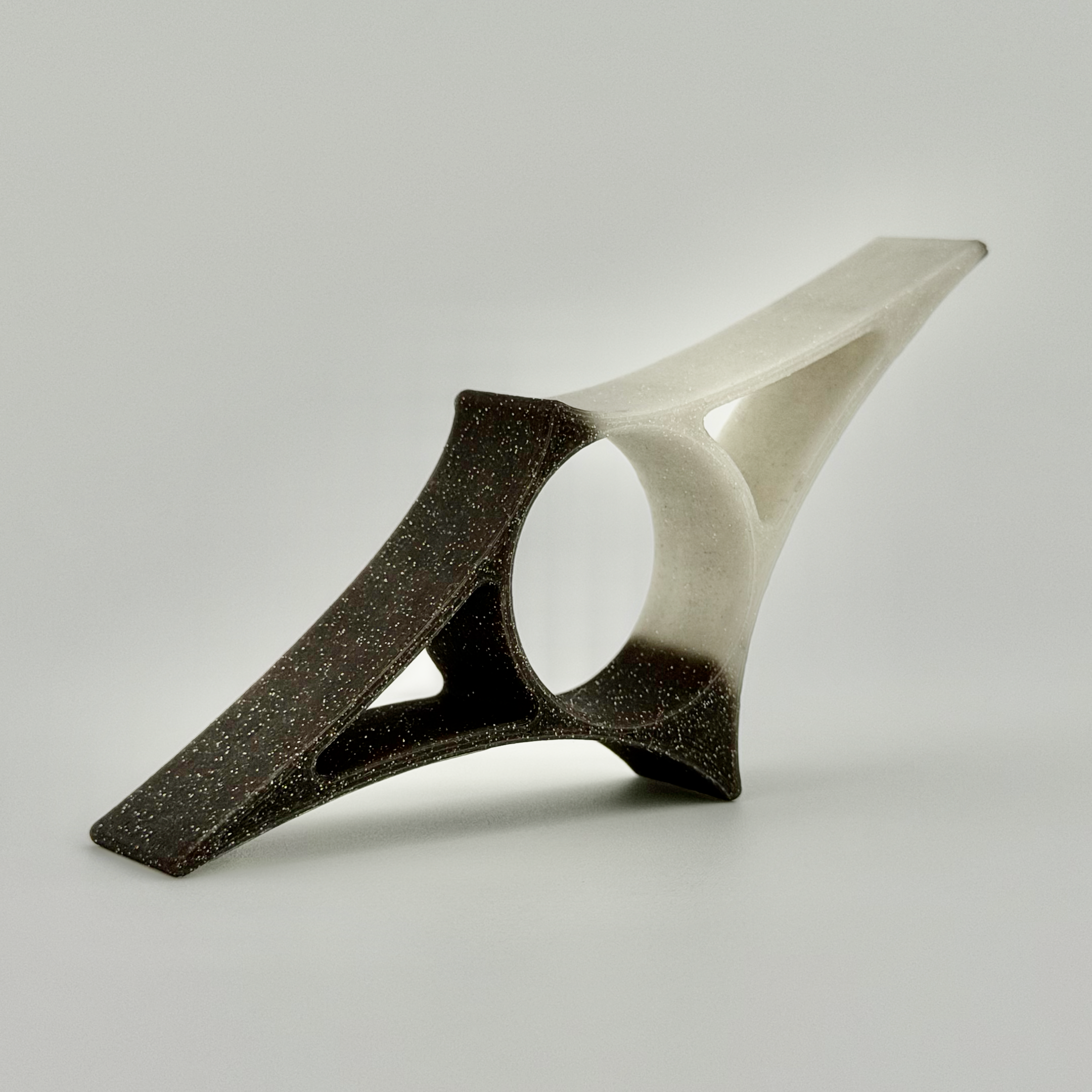 Reading Ray Galactic Duel