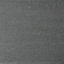 Reading Ray High-Density Iron
