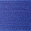 Reading Ray Blue Matte Fiber