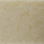 Reading Ray Candle Light White Gold Glitter