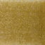 Reading Ray Gold Dust Translucent Gold Glitter