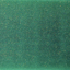 Reading Ray Reflective Green