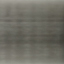 Reading Ray Silver Smoke Grey Translucent