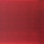 Reading Ray Translucent Cranberry
