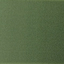 Reading Ray Jurassic Jungle Green c-Matte